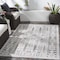 Livabliss Ariana RIA-2305 Machine Crafted Area Rug RIA2305-679 - alternate 7